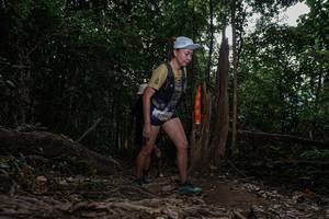 BIB: 
                            <button type="button" onclick="openModal(25808466)" class="btn btn-primary btn-sm float-right btn-popup" data-toggle="modal" data-target=".modal-high-quality">
                        <i class="fas fa-shopping-cart"></i> Add to Cart
                    </button>
                                            <button type="button" onclick="isThisMe(25808466, true)" class="btn btn-success btn-sm float-right btn-popup btn-isme hidden" data-toggle="tooltip" data-placement="bottom" title="นี่คือรูปของคุณใช่ไหม คลิกที่นี่เพื่อเอาเข้าอัลบั้ม">
                        <i class="fas fa-plus"></i> Add to album
                    </button>
                    <button type="button" onclick="isThisMe(25808466, false)" class="btn btn-warning btn-sm float-right btn-popup btn-isnotme hidden">
                        <i class="fas fa-ban"></i> Remove from album
                    </button>